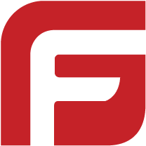 Frequency Foundry Logo
